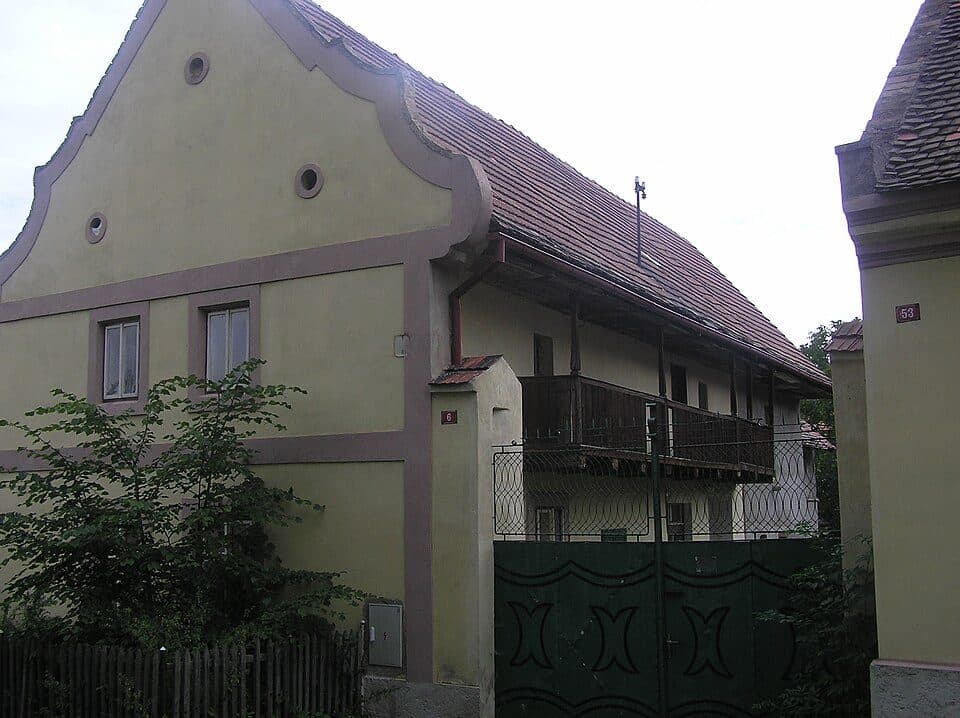 [M] Louny (vodárna) - Konětopy (žst.)