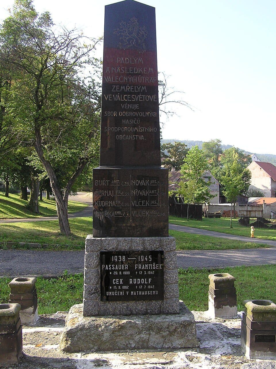 [M] Louny (vodárna) - Konětopy (žst.)
