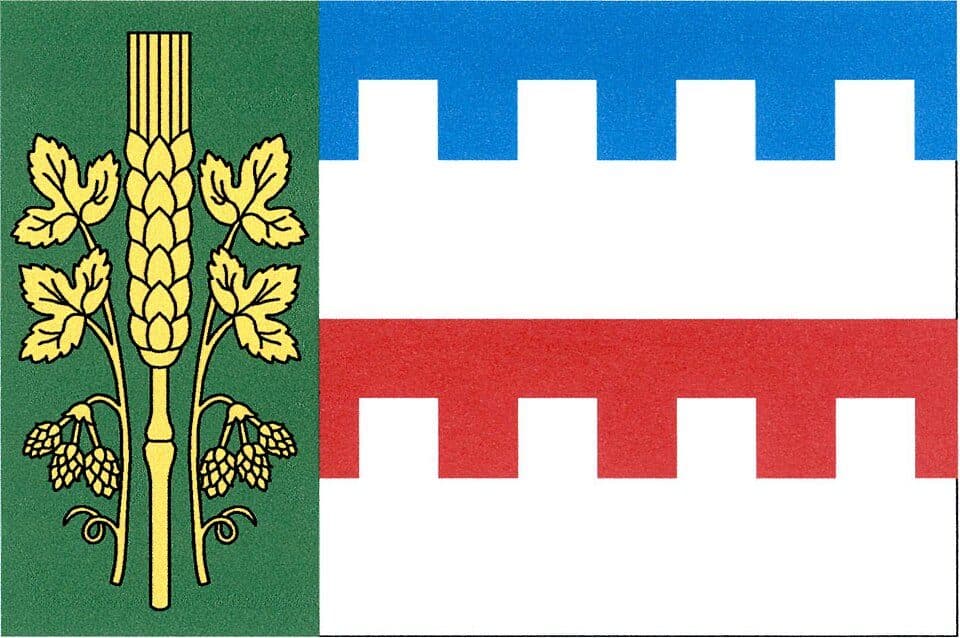 Zbrašín — zdjęcie 3