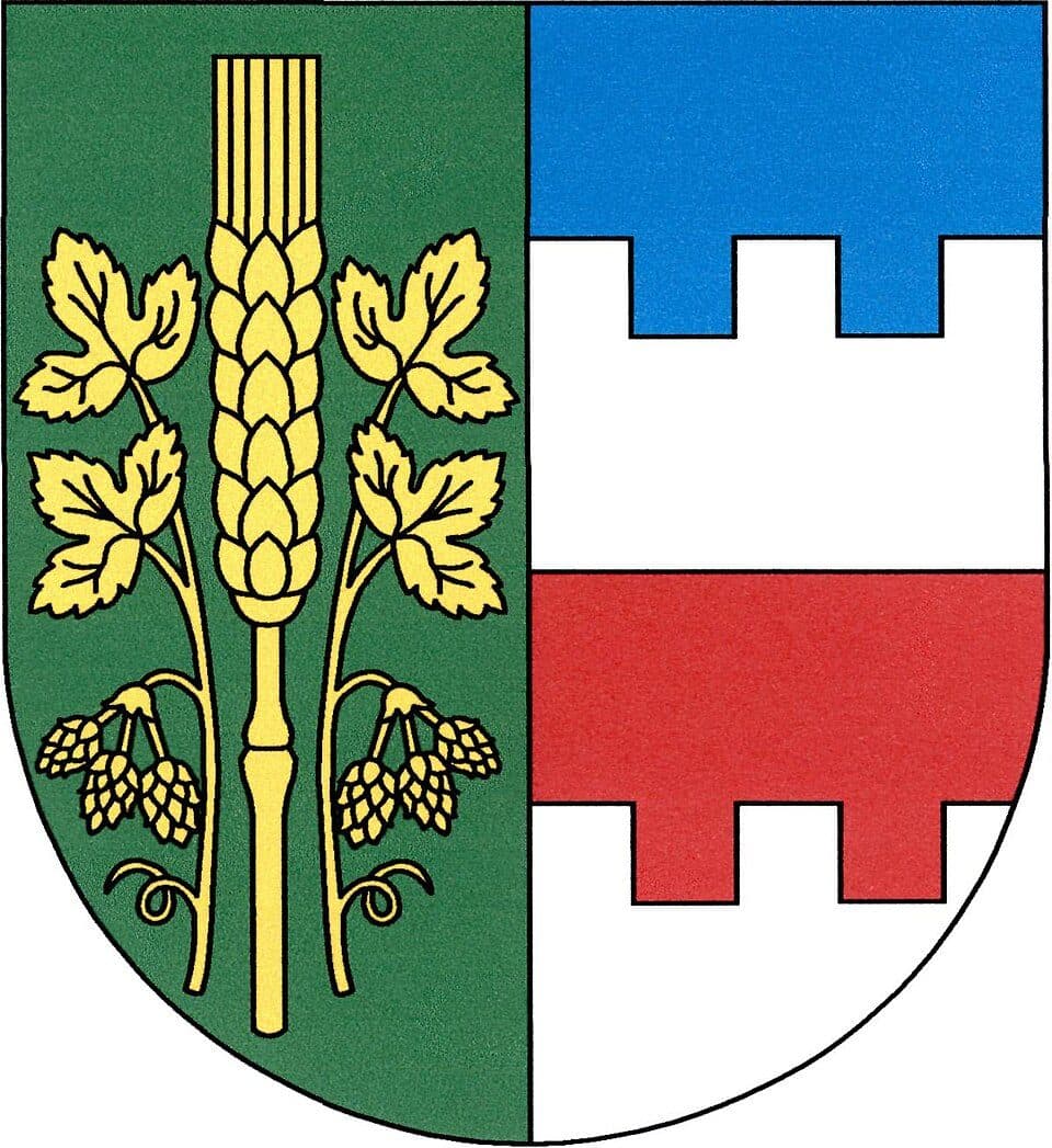 Zbrašín — zdjęcie 2