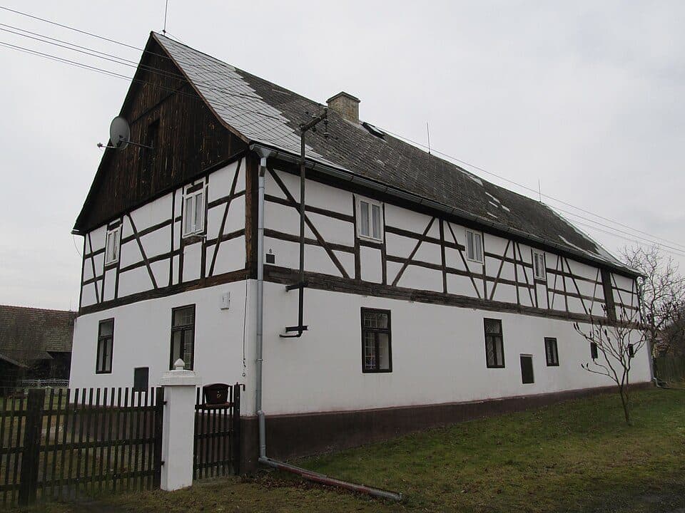 [Z] odb. k vyhlídce Orlík