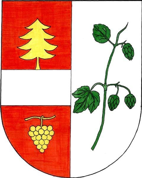 Vinařice (kraj ustecki) — zdjęcie 2