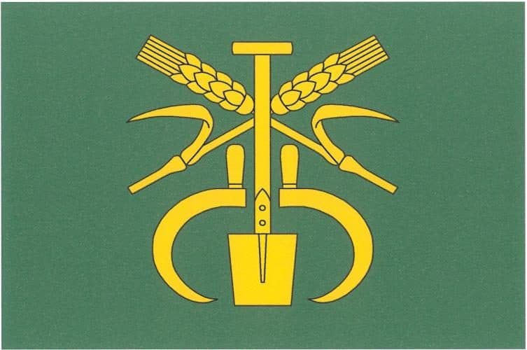 Veltěže — zdjęcie 3