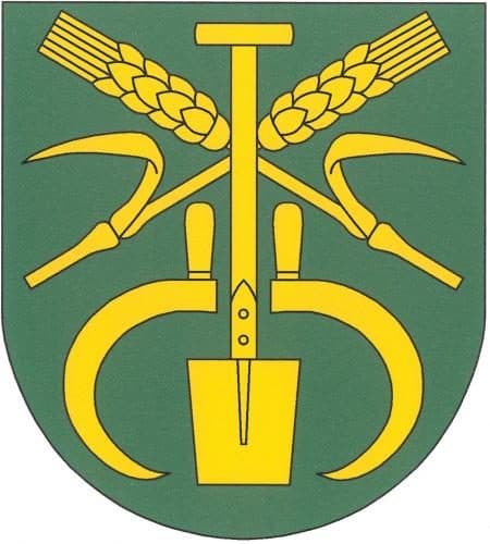 Veltěže — zdjęcie 2