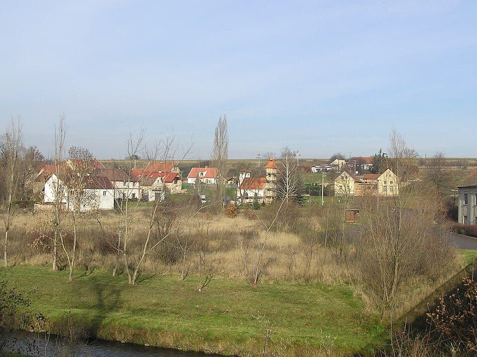 Zálezly