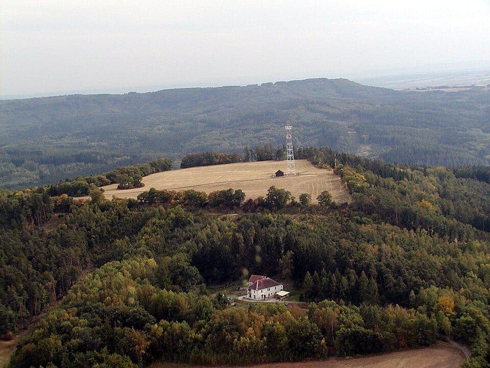 NS U Petra a Pavla