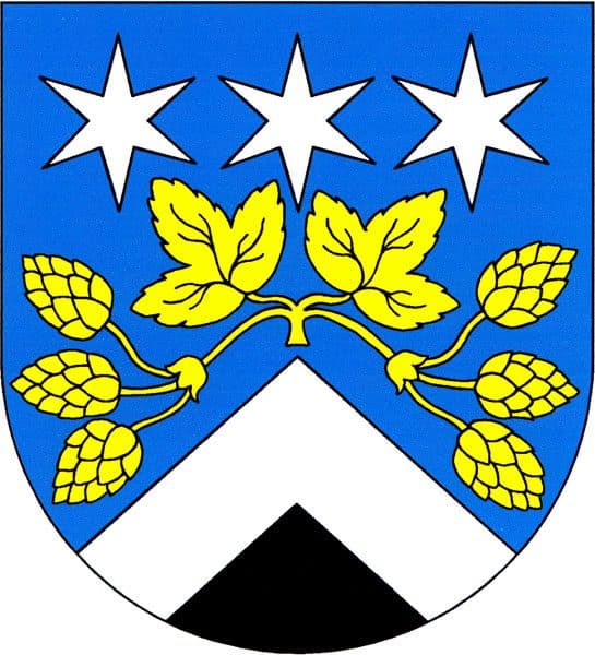 Tuchořice — zdjęcie 3