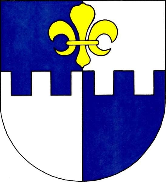 Staňkovice (powiat Louny) — zdjęcie 2
