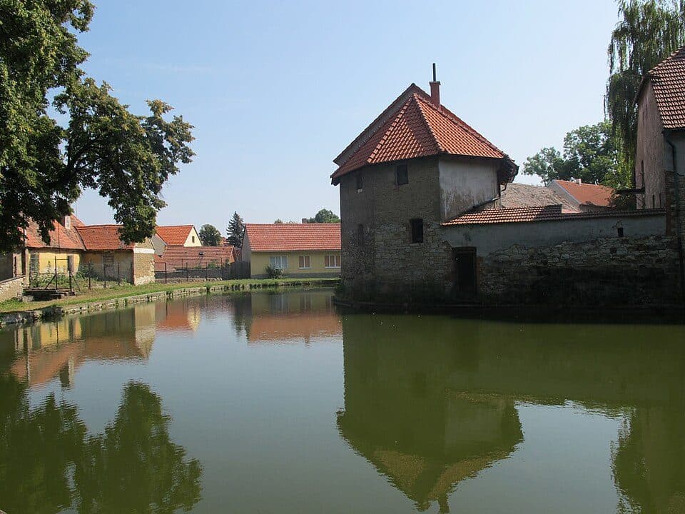 Smolnice — zdjęcie 3