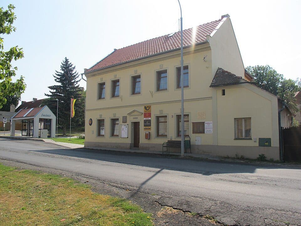 Smolnice — zdjęcie 2