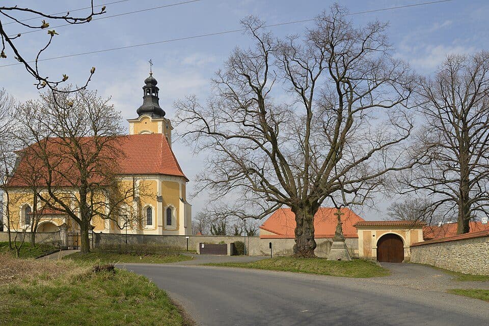 Smolnice — zdjęcie 1