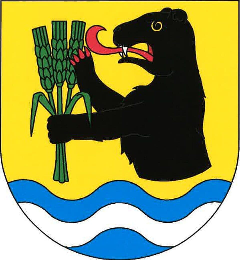 Počedělice — zdjęcie 2