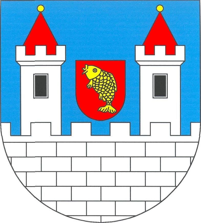 Postoloprty — zdjęcie 3