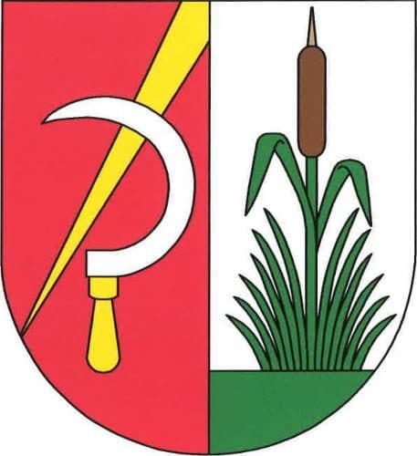 Podbořanský Rohozec — zdjęcie 2