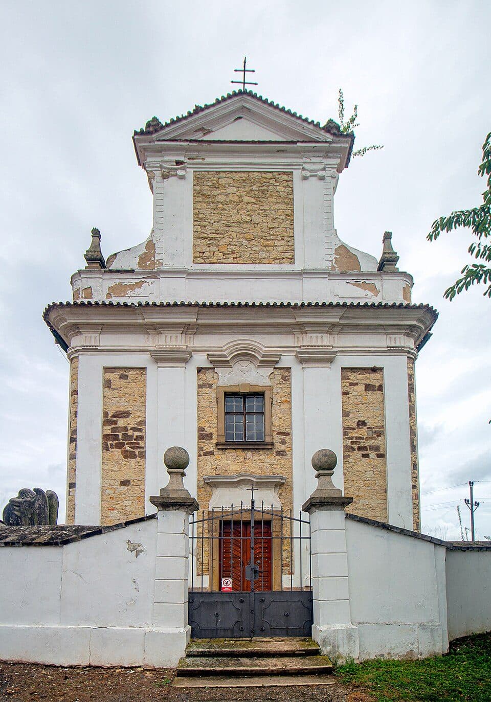 NS Na Pravdě