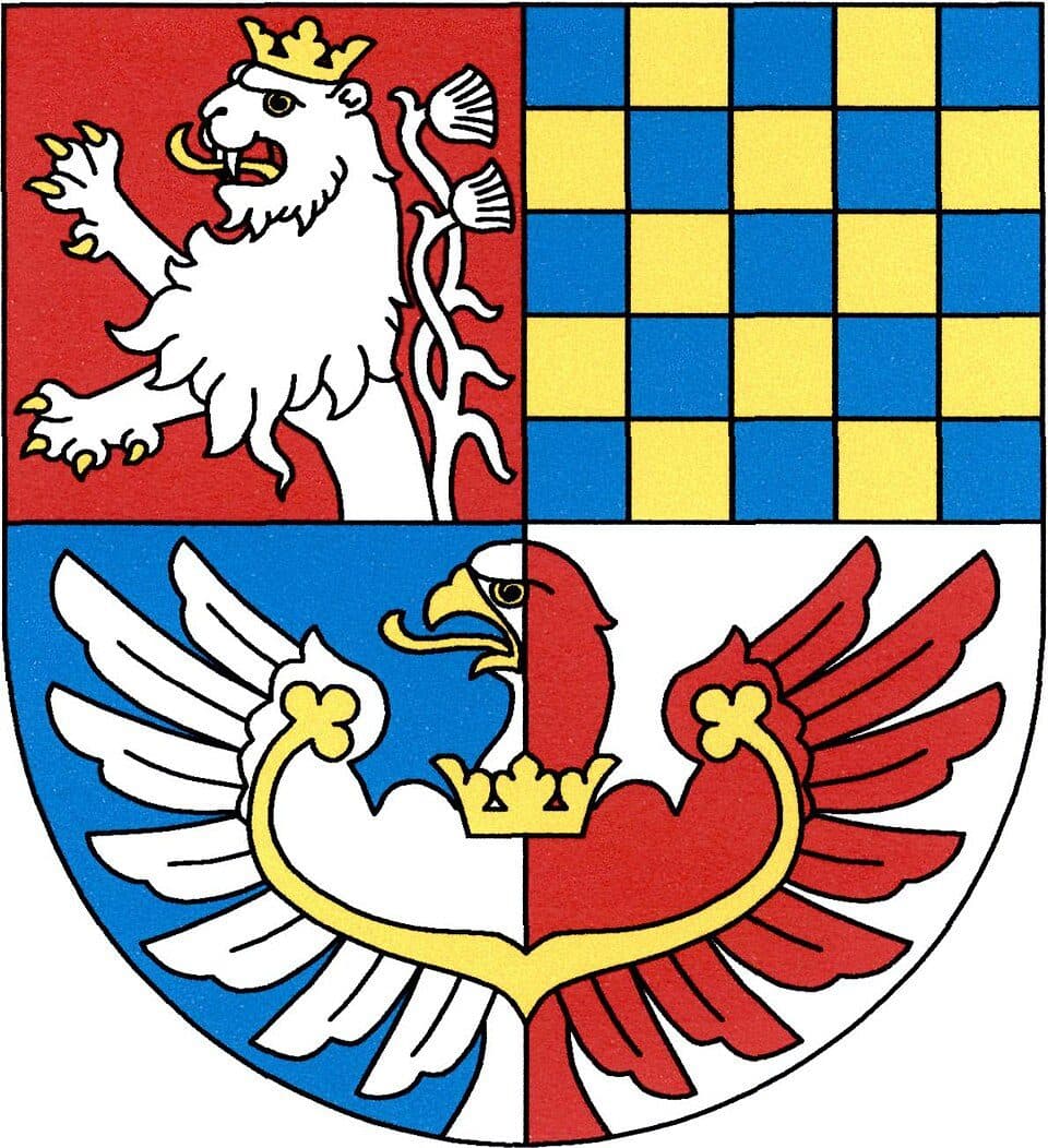 NS Na Pravdě