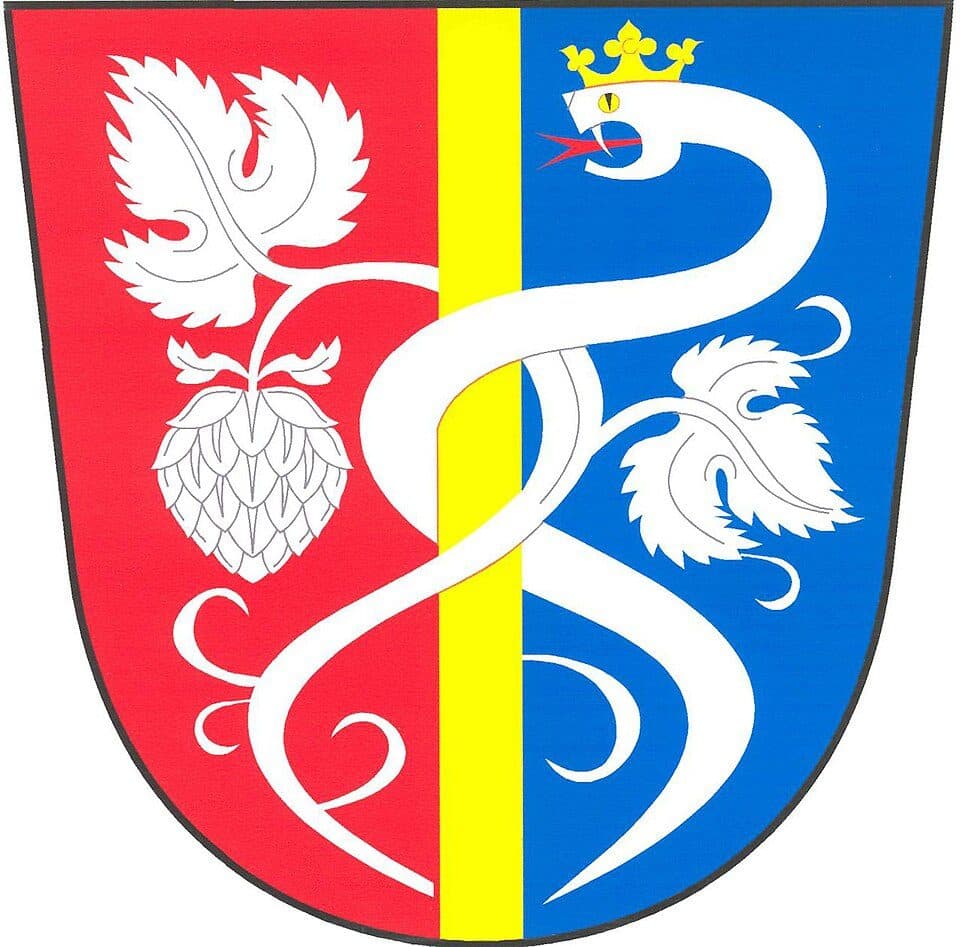 Očihov — zdjęcie 2