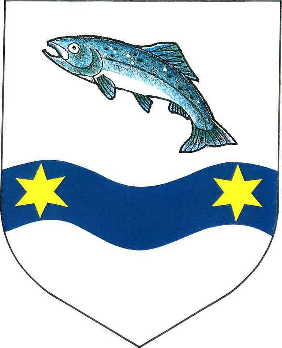Obora (kraj ustecki) — zdjęcie 2