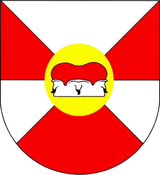Nové Sedlo (powiat Louny) — zdjęcie 2