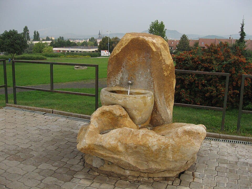 [M] Lounský okruh