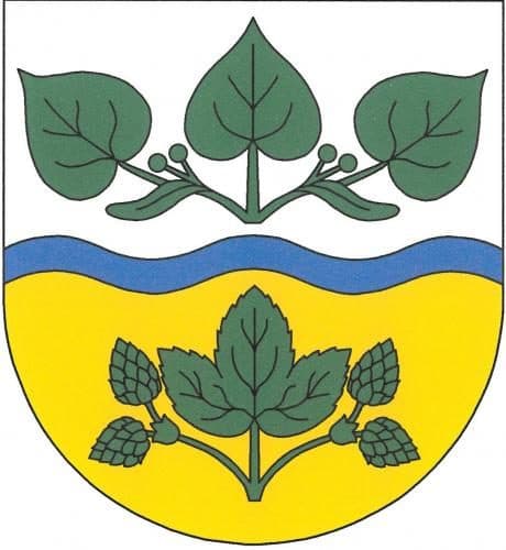 Lipno (Czechy) — zdjęcie 2