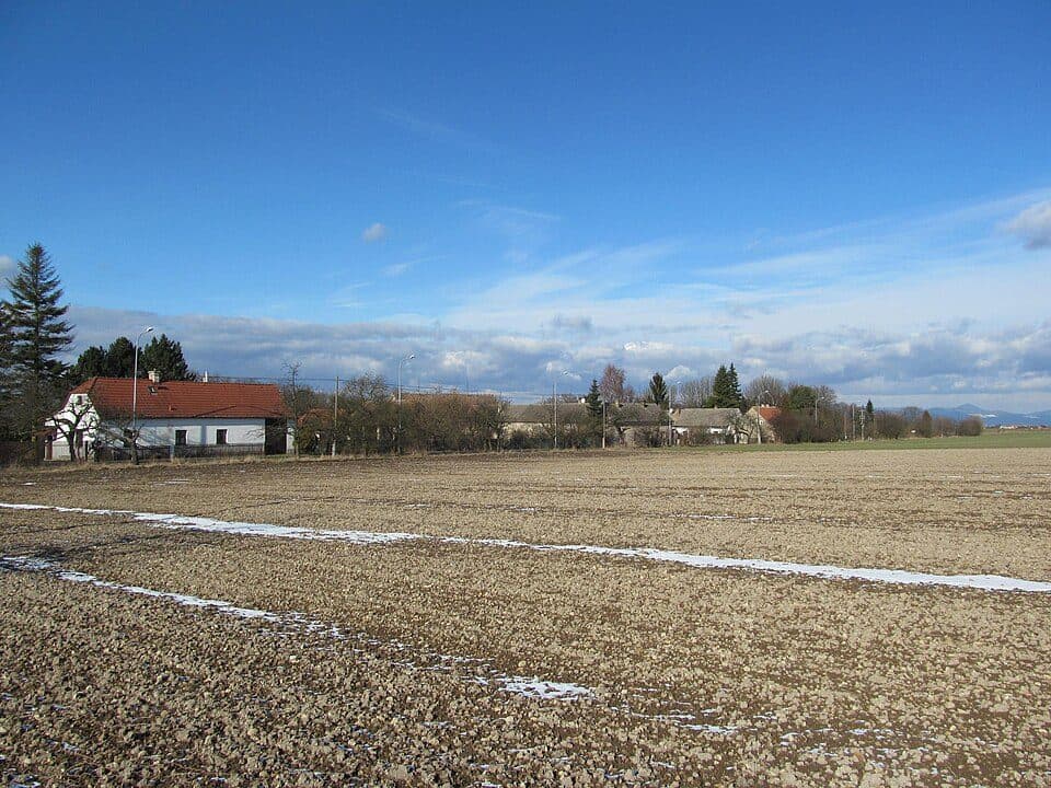 [Z] odb. studánka Čertovka