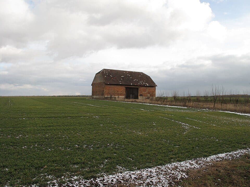 [Z] odb. studánka Čertovka