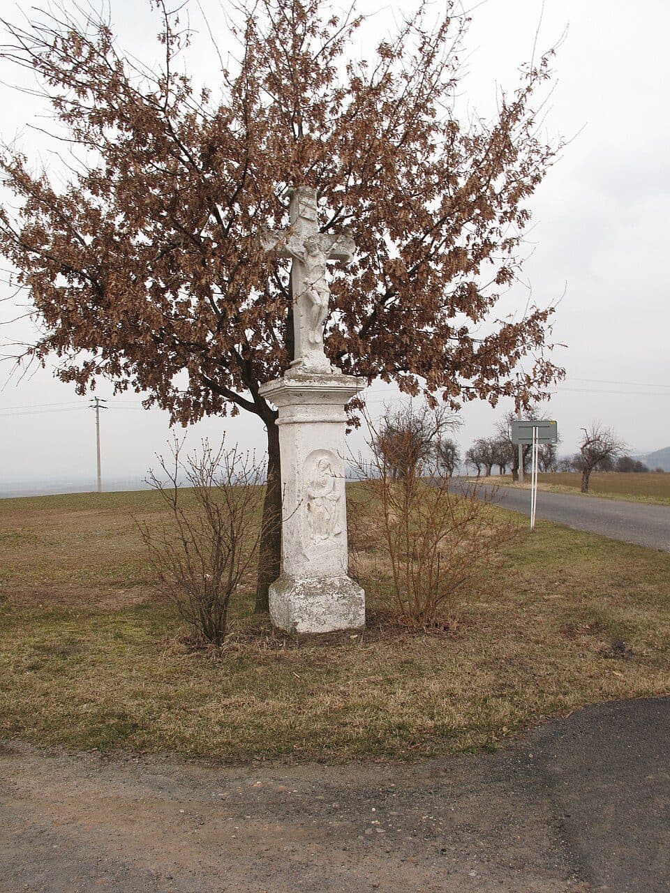 NS U Petra a Pavla