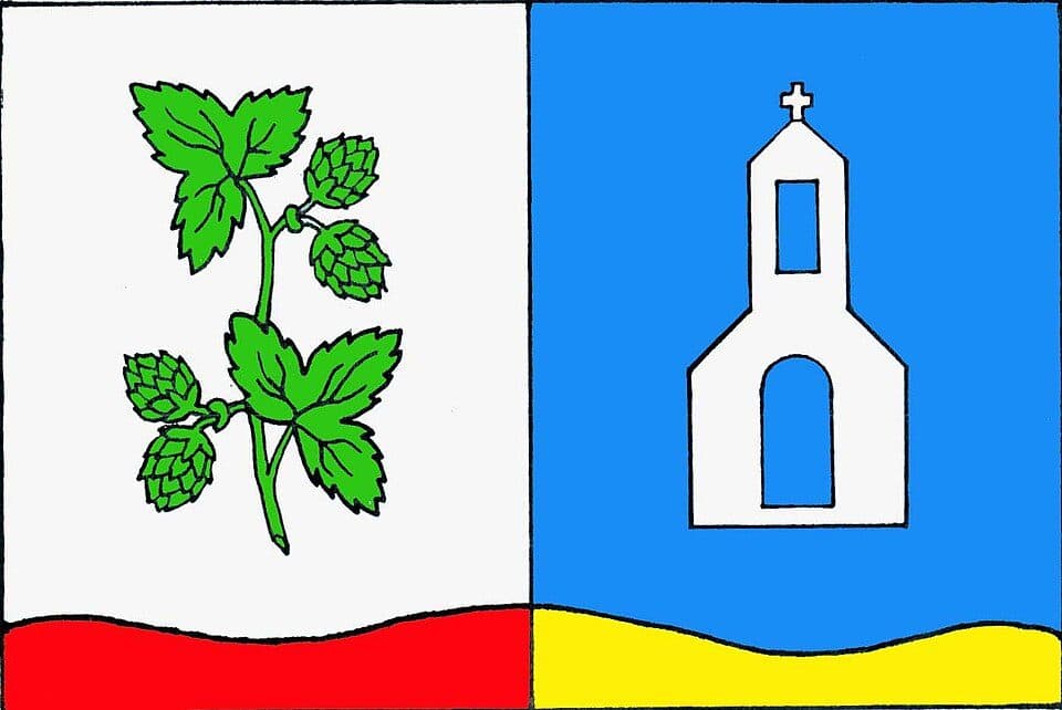 NS Holedeč - lesní putování s Hopíkem