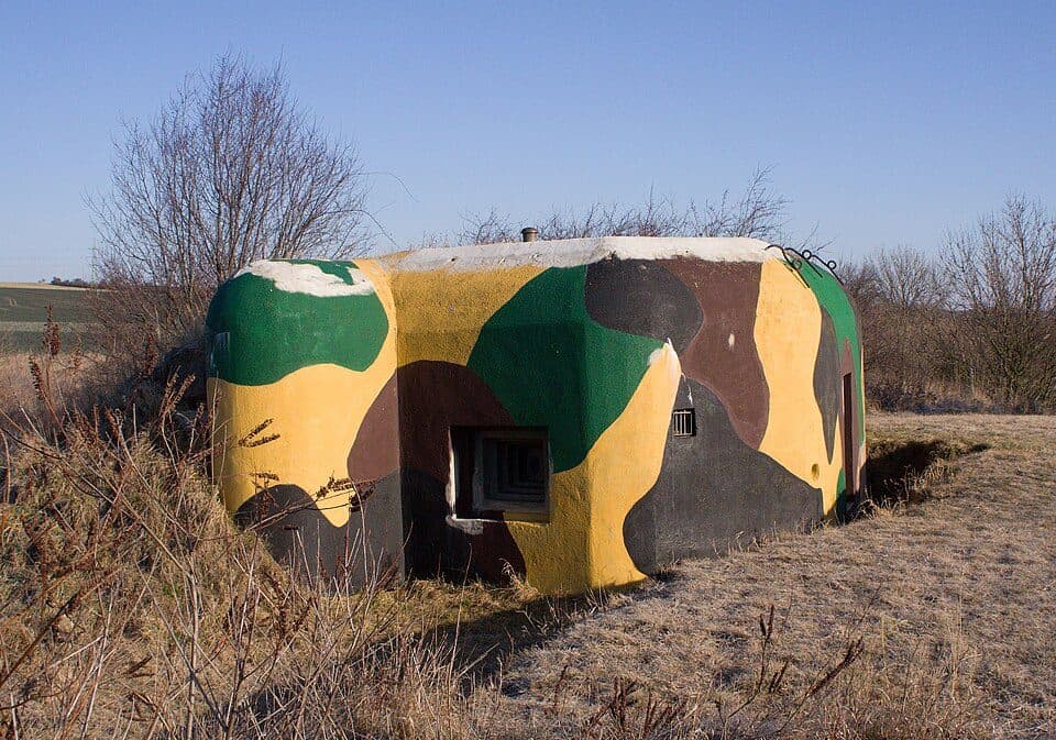Holedeč — zdjęcie 2