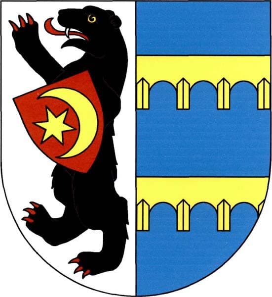 [Č] Na Červeném vrchu