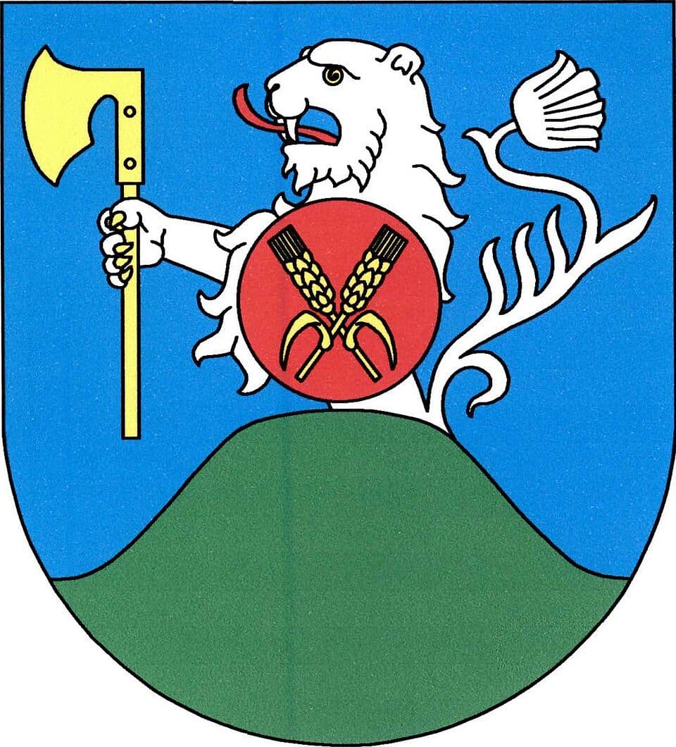 Chraberce — zdjęcie 2