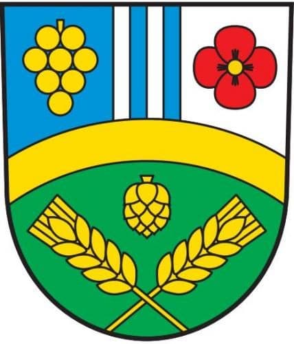 [Ž] odbočka Blšanský chlum