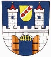 Blšany — zdjęcie 3