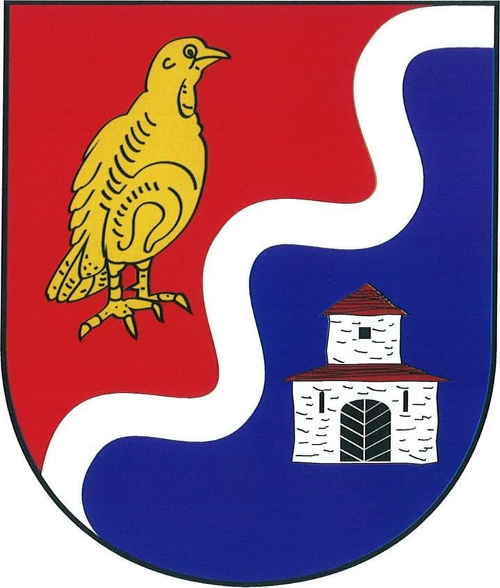 Bitozeves — zdjęcie 2