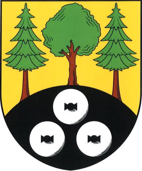 [Ž] Chomutov - Hradiště