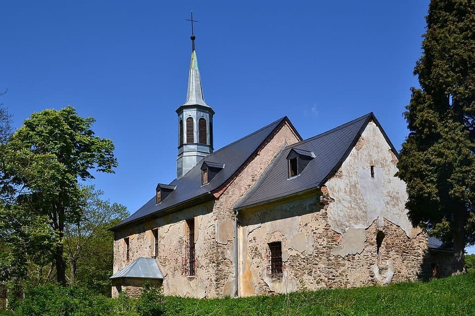 Volyně — photo 2