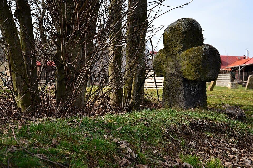 Volyně — photo 3