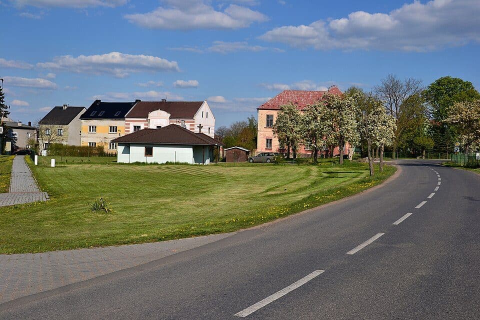 Vrskmaň — zdjęcie 1