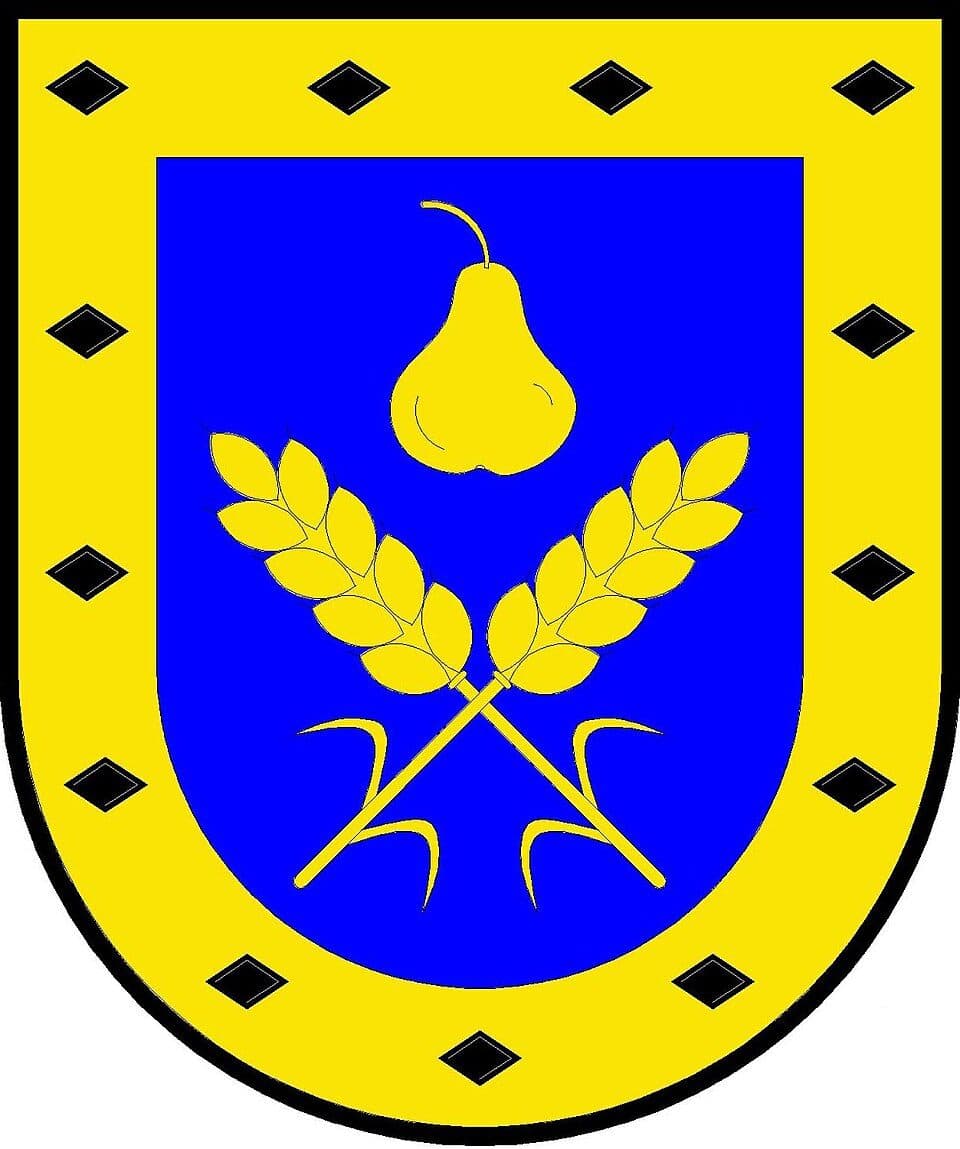 Vrskmaň — zdjęcie 2