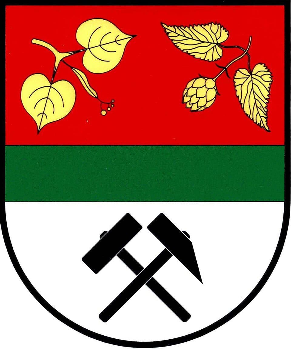 Veliká Ves (kraj ustecki) — zdjęcie 2