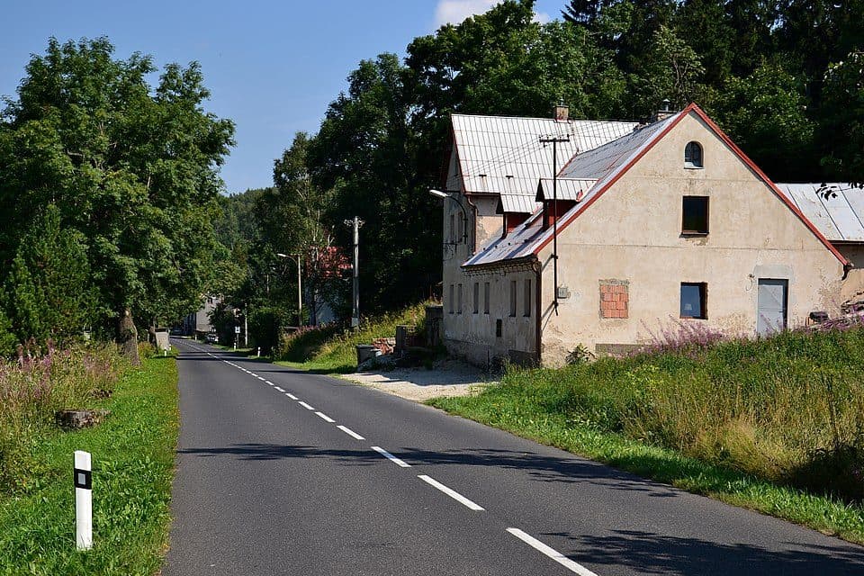 Erlebnispfad Bimmelbahn