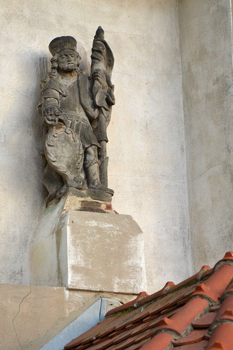Strupčice — zdjęcie 3