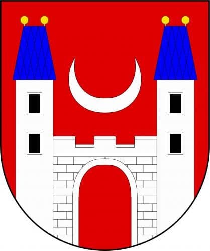 Strupčice — zdjęcie 2