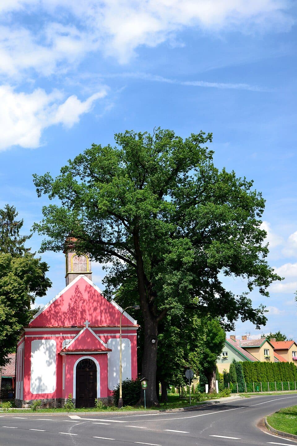 Račetice — zdjęcie 3