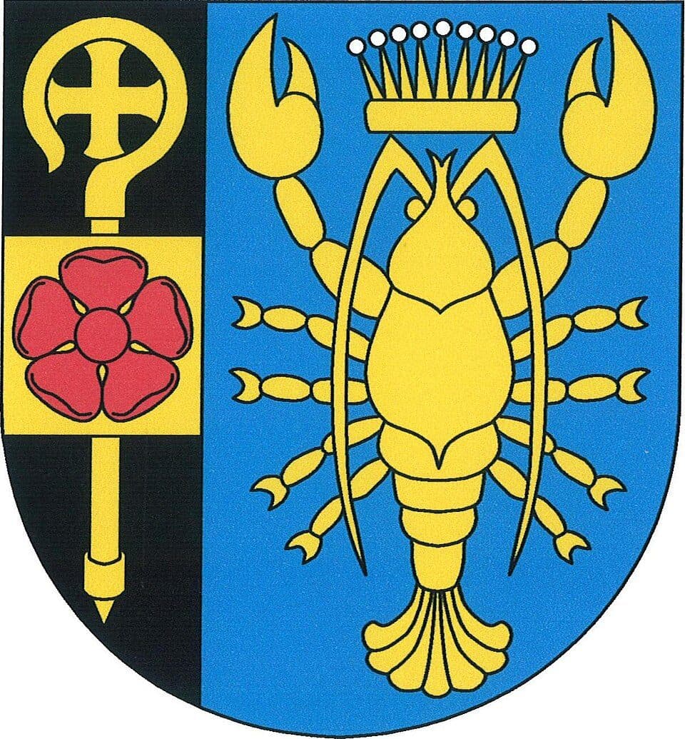 Račetice — zdjęcie 2