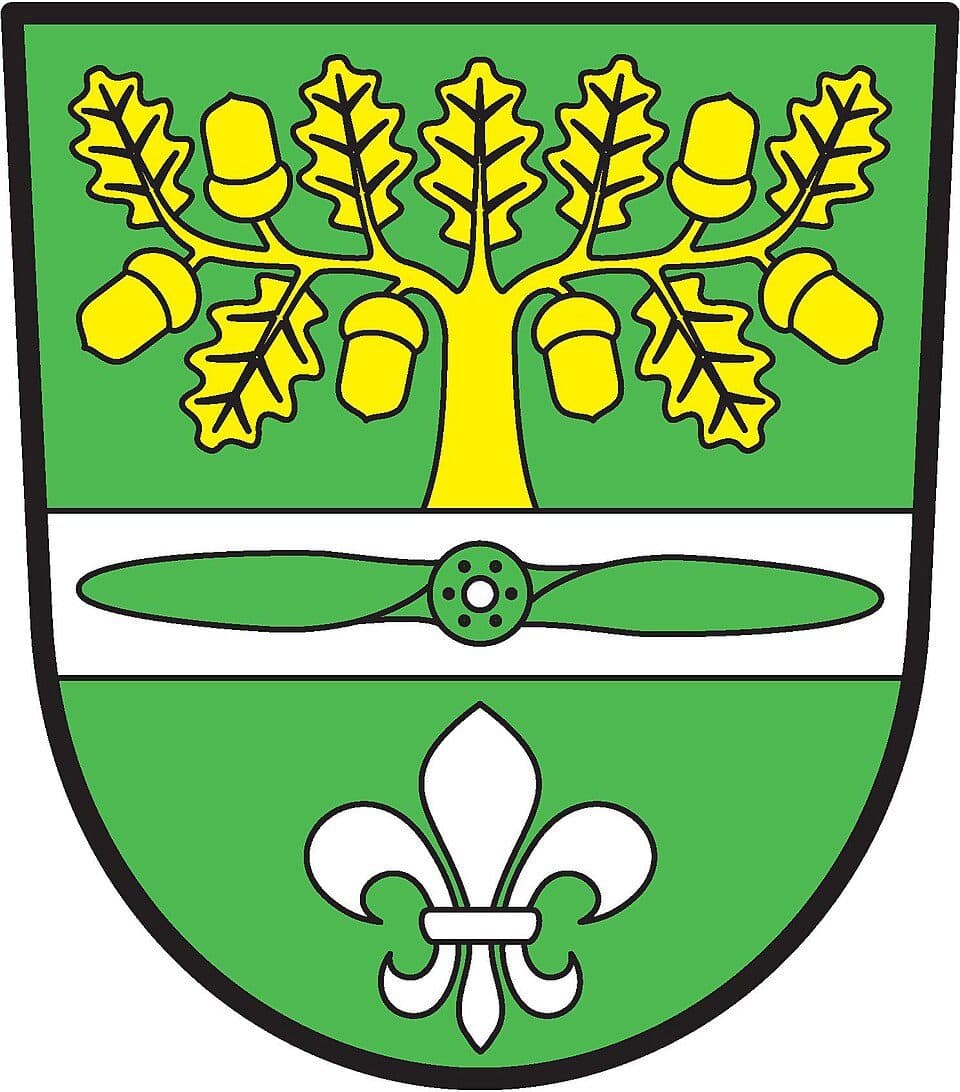 Pesvice — zdjęcie 2