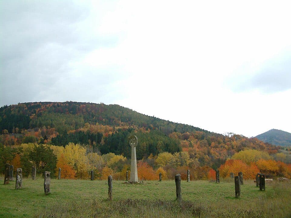 Perštejn — zdjęcie 2