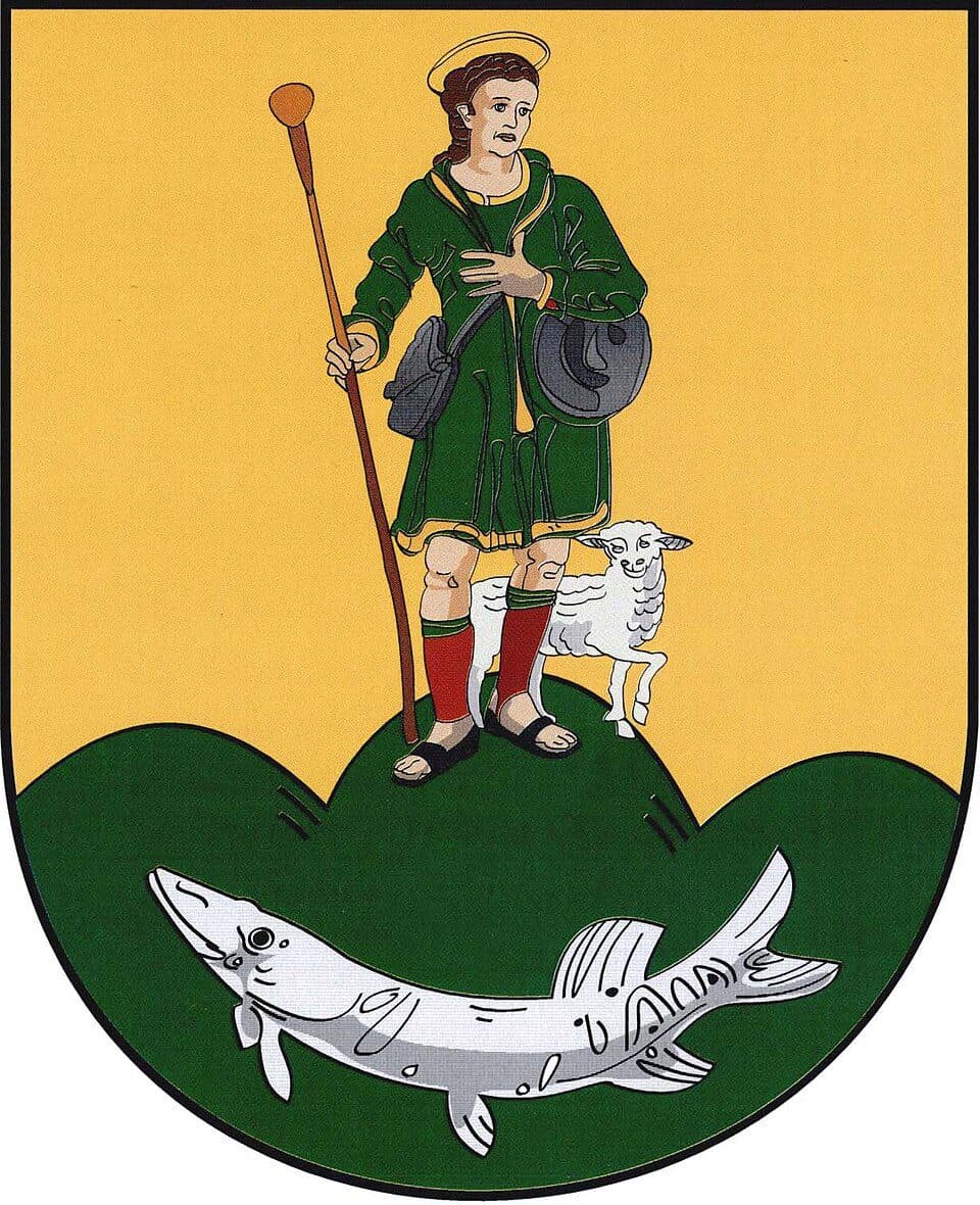 Perštejn — zdjęcie 3