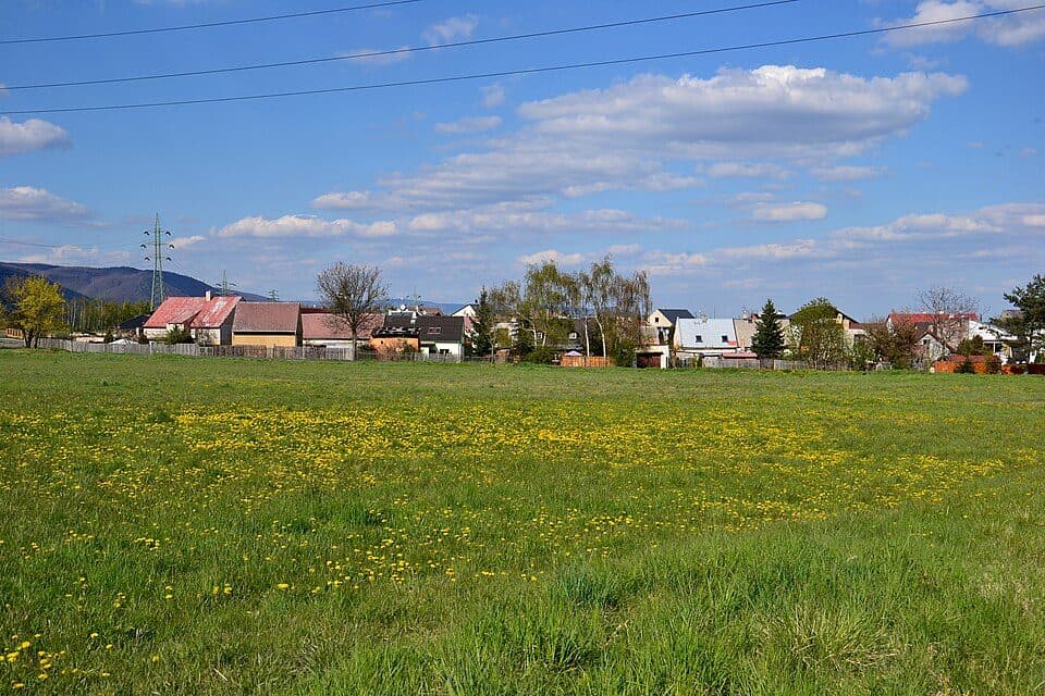 Otvice — zdjęcie 2